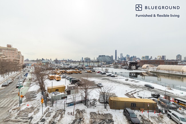 Photo - 482 Kent Ave Unit SI FL5-ID2137