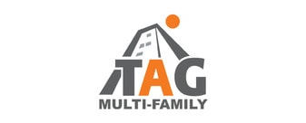 TAG Multifamily