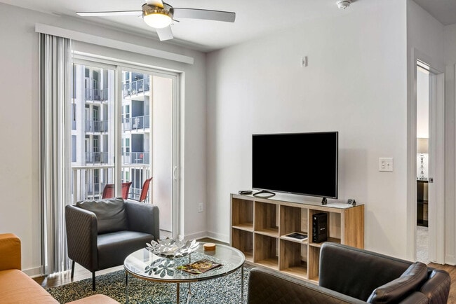 Building Photo - 1273 Williams St NW Unit ID1226688P