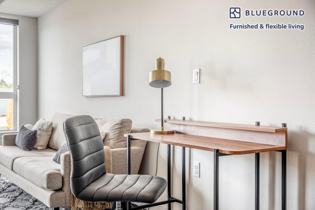 Photo - 5555 14th Ave NW Unit SI FL5-ID646