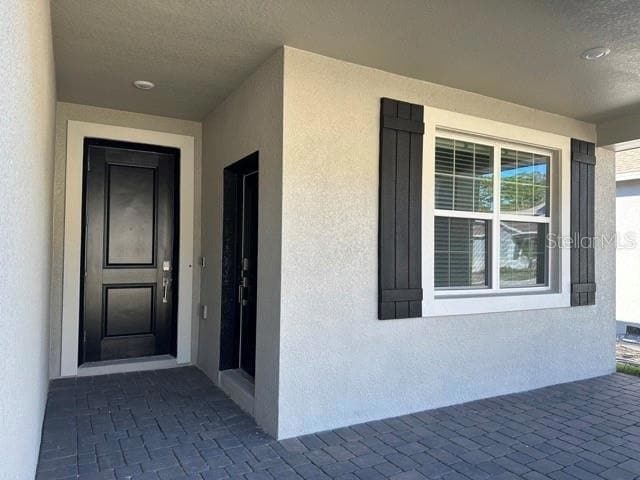 Photo - 2971 Camden Wy