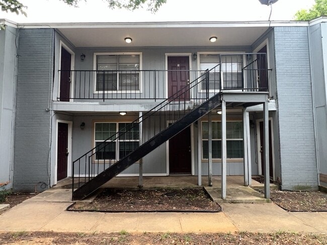 Photo - 219 Fry St Unit 6