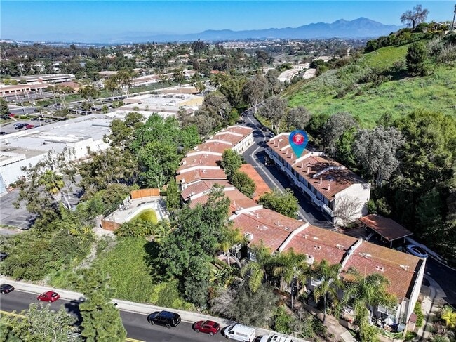 Building Photo - 23821 Hillhurst Dr Unit 38