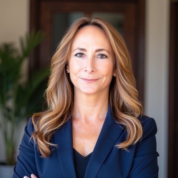 Primary Contact Photo