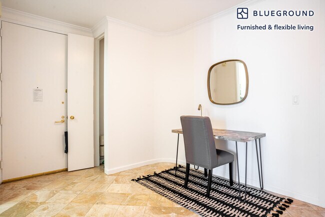 Photo - 150 E 57th St Unit FL30-ID1353