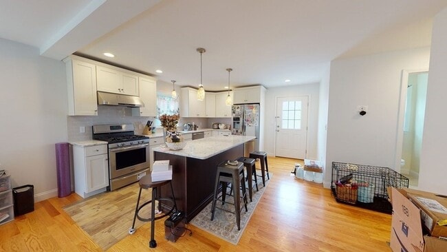 Photo - 28 Woodruff Ave