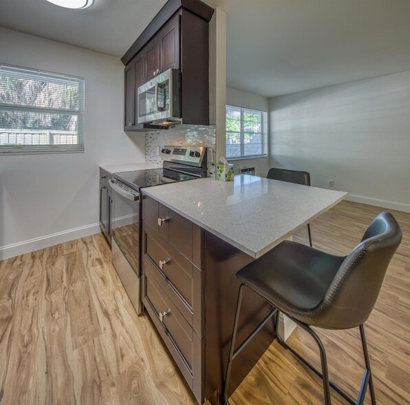 Photo - 417 N K St Unit 3a