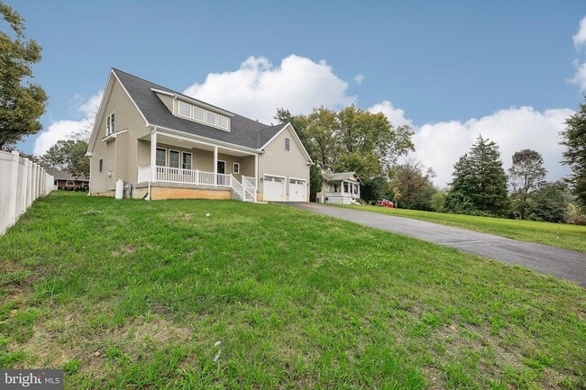 Photo - 43 Bennett Ave