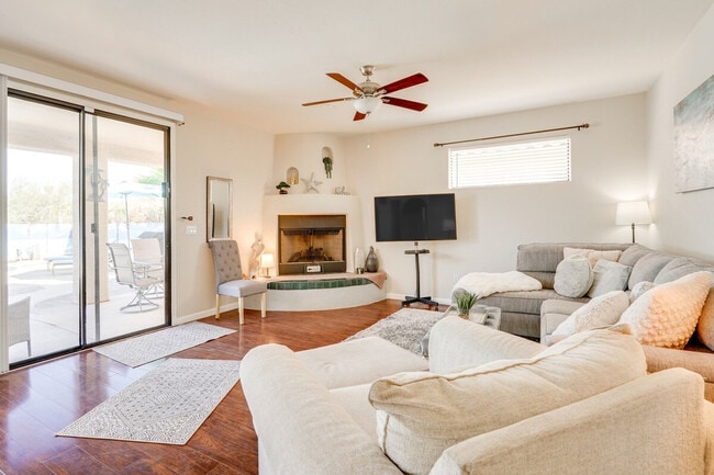 Photo - 1209 W Crystal Palace Pl Unit SI ID1385838P