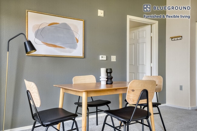 Photo - 39440 Civic Center Dr Unit FL5-ID964