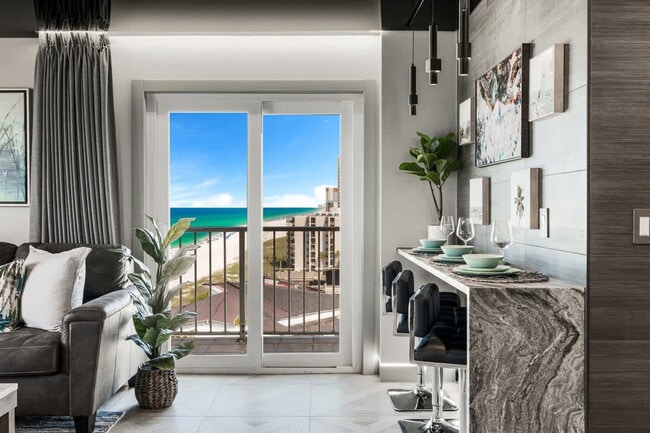 Photo - 8743 Thomas Dr Unit SI FL10-ID1355023P