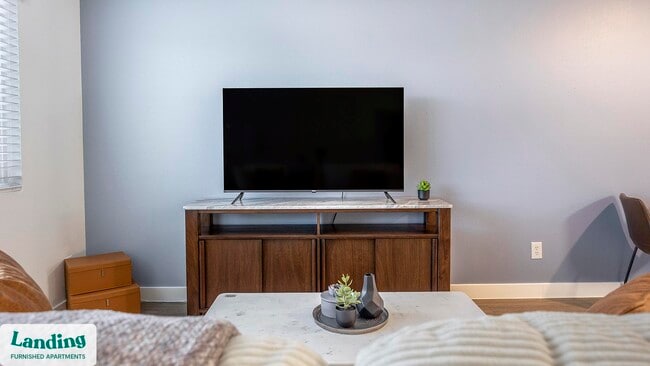 Photo - 8546 N 59th Ave Unit 217.1411489