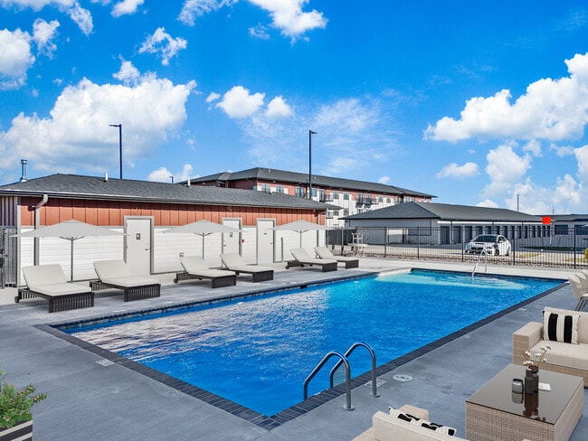 Photo - Stratford Pointe