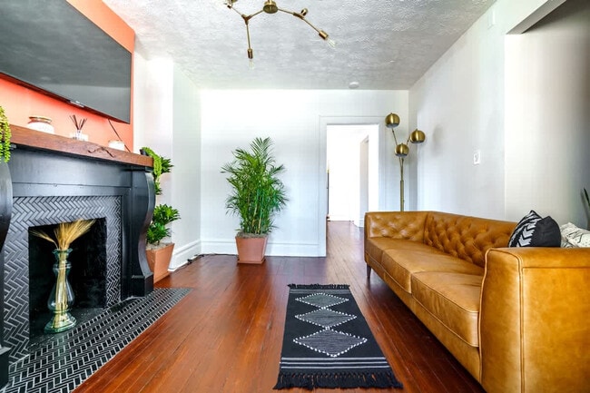 Photo - 27-29-29 Lundy St Unit ID1265624P