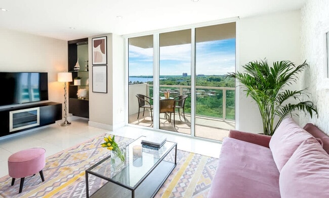 Photo - 2889 McFarlane Rd Unit ID1240510P