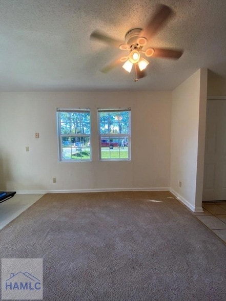 Photo - 646 Fleming Rd