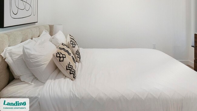 Photo - 632 Howard Rd SE Unit 526