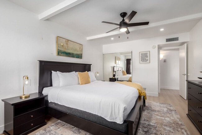 Photo - 4630 N 68th St Unit SI FL2-ID1558632P