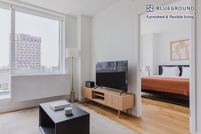 Photo - 180 Broome St Unit FL18-ID1521