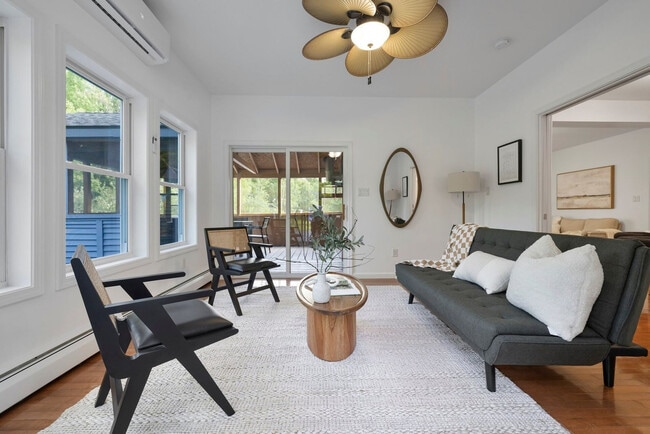 Photo - 163 Silver Lake Rd Unit SI ID1466627P