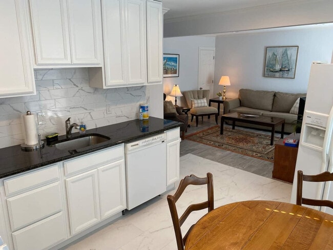 Photo - 717 Lancaster Ave Unit ID1321807P