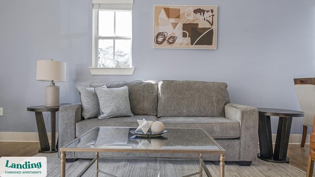 Photo - 1000 Forestview Dr Unit 5301.1411328