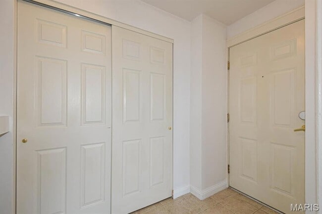 Photo - 321 Belt Ave Unit 201