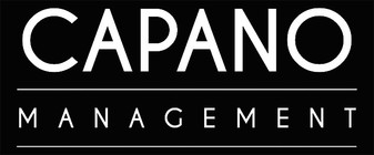 Capano Management