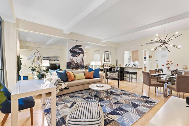 Photo - 146 W 57th St Unit ID408761P