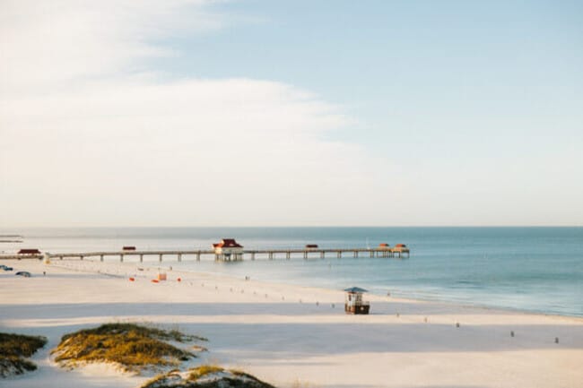 Photo - 483 E Shore Dr Unit ID1284703P