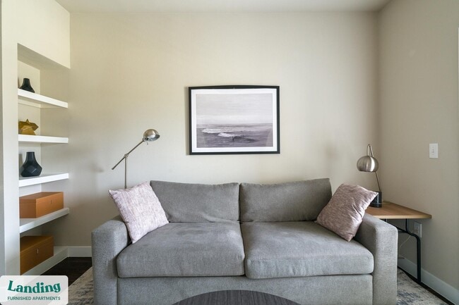 Photo - 1002 Katy Gap Rd Unit 524.1407082