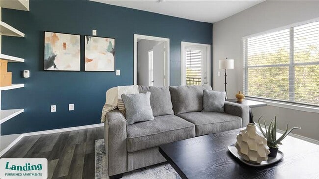 Building Photo - 6000 Randolph Blvd Unit 38303.1409725