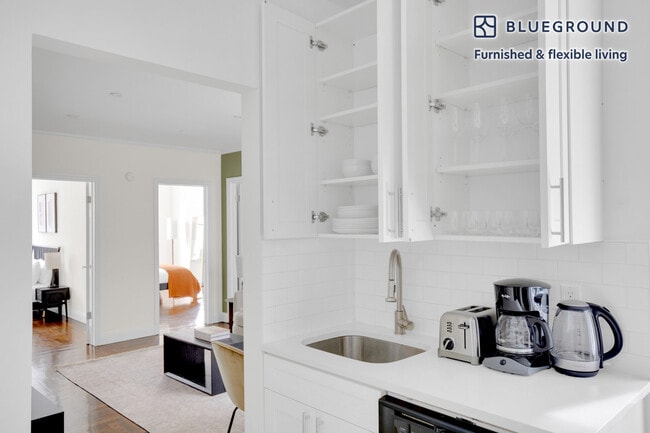 Photo - 141 Joralemon St Unit FL2-ID819