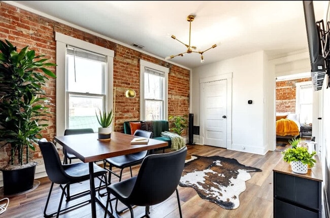 Photo - 575 1/2 City Park Ave Unit ID1265608P