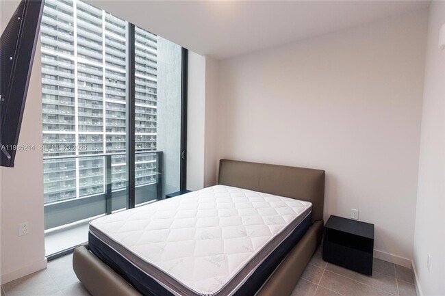 Photo - 121 NE 5th St Unit 3711