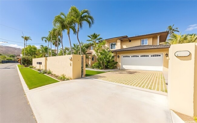 Photo - 235 Portlock Rd