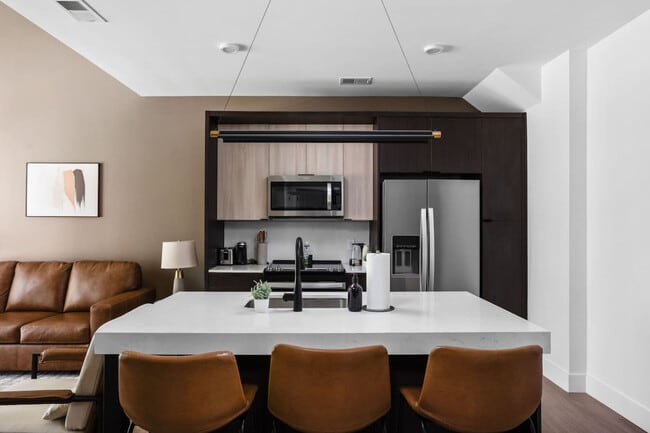 Photo - 421 N Pennsylvania St Unit ID1312596P