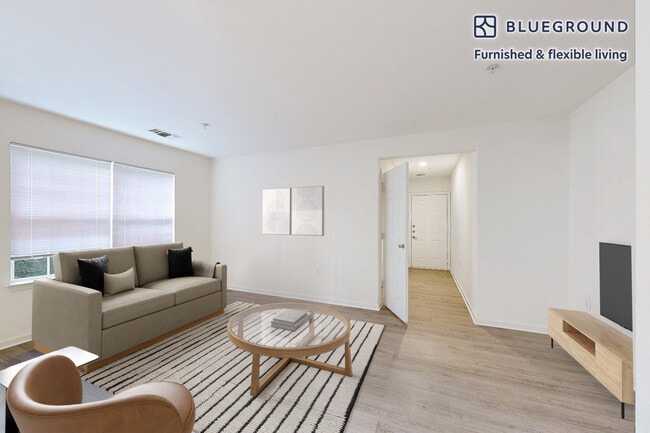 Photo - 1569 Onyx Dr Unit SI FL3-ID9967A
