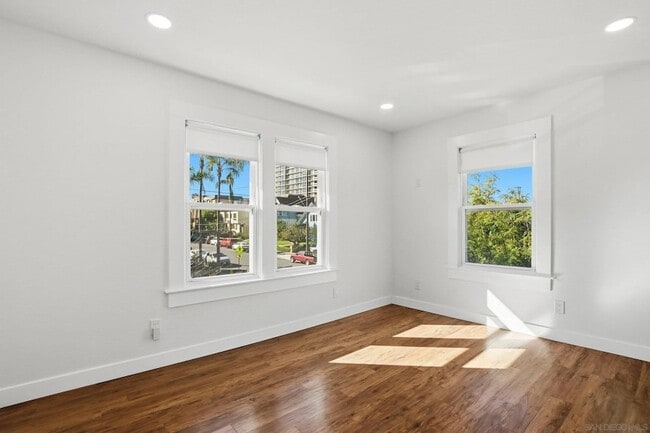 Photo - 312 Brookes Ave Unit B2