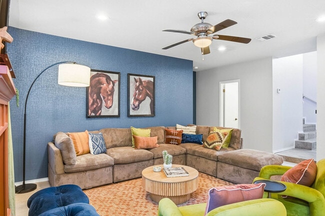 Photo - 11126 Quail Rise Unit ID1363344P