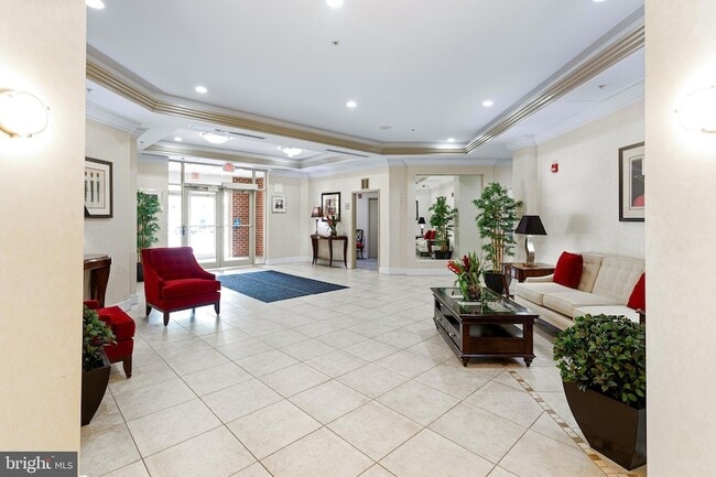 Photo - 4480 Market Commons Dr Unit 405