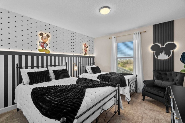 Photo - 810 Pebble Beach Dr Unit ID1280883P