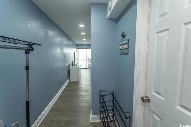 Photo - 1207 S Ocean Blvd