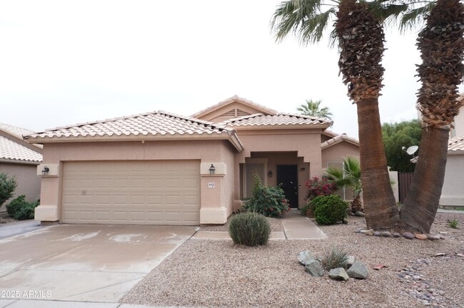 Building Photo - 14410 S 44th St