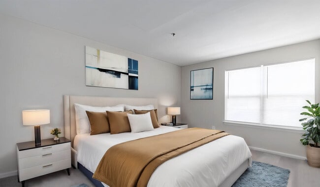 Photo - Sophias Place East