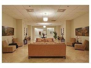 Photo - 1205 St Charles Ave Unit 606