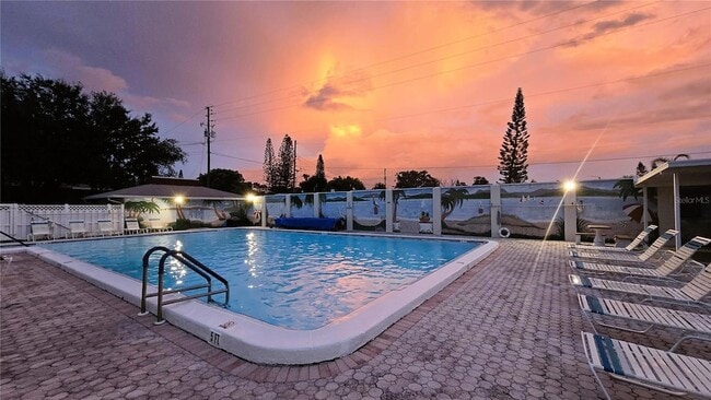 Photo - 4318 Tahitian Gardens Cir Unit B