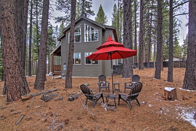 Photo - 3340 Pioneer Trail Unit SI ID1545685P