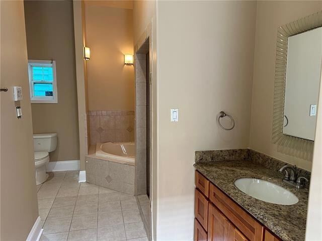 Photo - 3015 St Peter St