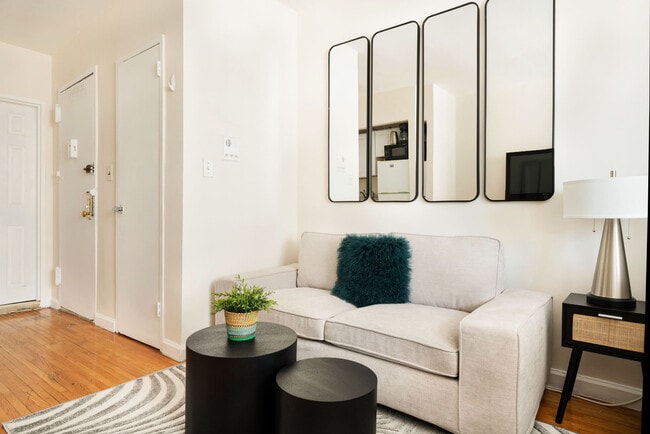 Photo - 321 E 14th St Unit FL3-ID1021922P